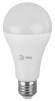 Светодиодная лампа Е27 30W 6000К (холодный) Эра LED A65-30W-860-E27 (Б0048017)