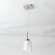 Подвесной светильник Риволи Citilux CL104110