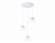 Подвесной светильник Ambrella light Traditional TR8078