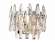 Настенный светильник Ambrella light Traditional TR5268
