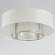 Потолочный светильник Newport 4305/PL М0057150
