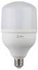 Светодиодная лампа E27 20W 4000К (белый) Эра LED POWER T80-20W-4000-E27 (Б0027001)