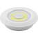 Светодиодный светильник-кнопка Feron FN1207 (3шт.+пульт) 23378