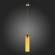 Светильник подвесной Callana ST-Luce SL1145.393.01