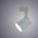 Однофазный LED светильник 10W 3000К для трека Arte Lamp Amico A1811PL-1WH