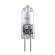 Галогенная лампа G4 35W 2700К (теплый) JC Elektrostandard (a022341)