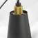 Однофазный светильник для трека Lussole Lgo Shirley LSP-9861-TAW