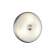 Настенно-потолочный светильник с лампочками Odeon Light Pelow 4957/2+Lamps E14 P45