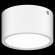 380163 Накладной уличный светодиодный светильник Lightstar Zolla