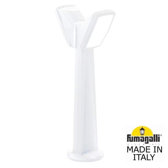 Садовый светильник-столб Fumagalli PINELA 2L 2N1.613.020.WYF1R