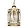 Светильник с лампочкой Favourite Ancient 1085-1P+Lamps