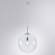 Подвесной светильник Arte Lamp Volare A1940SP-1CC