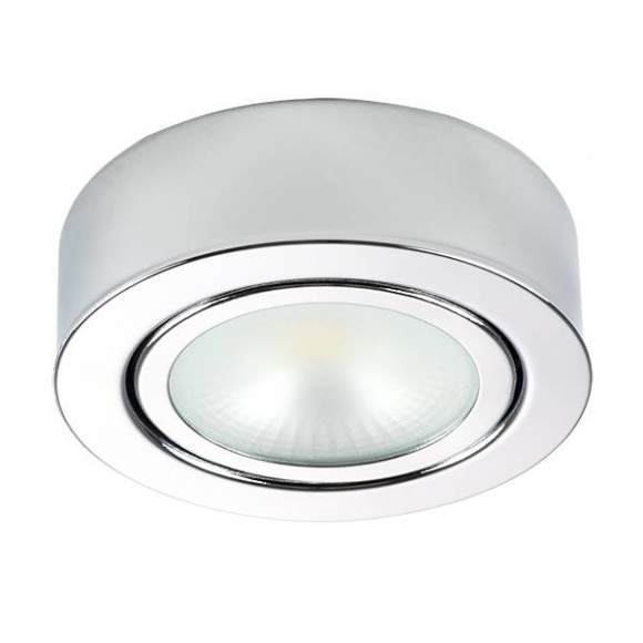 003354 Мебельный светодиодный светильник Lightstar Mobiled