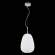 Подвесной светильник ST-Luce CESARE SL1168.113.01