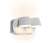 FW171/2 WH/S Настенный светильник Ambrella light Sota