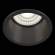 Встраиваемый светильник Maytoni Technical Reif DL049-01B
