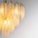 Подвесной светильник Arte Lamp EVIE A4052LM-12SG
