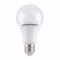 Светодиодная лампа E27 20W 4200K (белый) А65 Classic Elektrostandard BLE2743 (a049689)