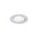 DL014-6-L9W Встраиваемый светодиодный поворотный светильник Maytoni Phill