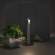Ландшафтный светодиодный светильник Elektrostandard Nimbus 35126/F серый (a055642)