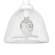 1753-1P Подвесной светильник Favourite Gabbia