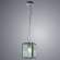 Подвесной светильник Divinare Ostin 1100/02 SP-1