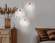 Подвесной светильник Ambrella light Traditional TR8426