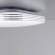 Потолочный светодиодный светильник Citilux Симпла CL714K240V