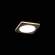 DL2001-L12B Встраиваемый светильник Maytoni Phanton