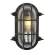 Уличный светильник с лампочкой Favourite Pointer 3022-1W+Lamps Е27 Свеча