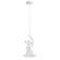 A1133SP-1WG Подвесной светильник Arte Lamp Amur