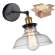 Бра с ретро лампой Favourite Cascabel 1876-1W+Retro Lamps