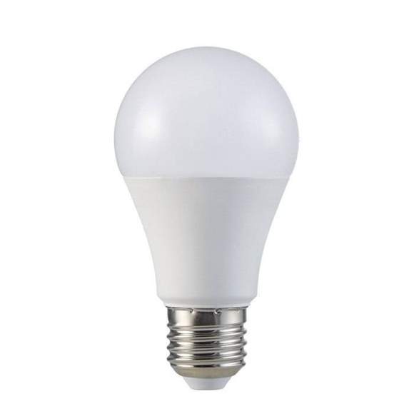 Светодиодная лампа E27 14W 2700K (теплый) Toplight TL-3007
