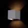 O572WL-L6GR Настенный уличный светильник Maytoni Fulton