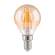 Филаментная светодиодная лампа E27 6W 6500K (теплый) Mini Classic BLE2758 (a056255)