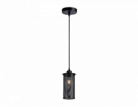 Подвесной светильник Ambrella light Traditional TR8162