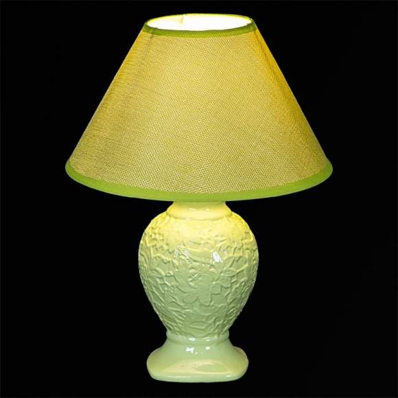 Настольная лампа Reluce 00140-0.7-01 (1398235)