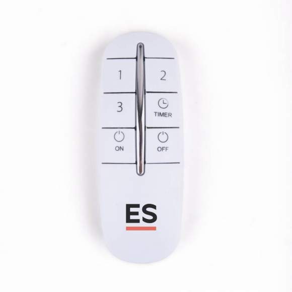 Контроллер 3-канальный для дистанционного управления освещением Elektrostandard 16001/03 (a056813)