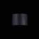 Настенный уличный светильник Maytoni Fulton O573WL-L6B
