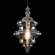 Светильник подвесной LOFTIT La Scala 2075-A