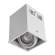 A5942PL-1WH Накладной поворотный точечный светильник Arte Lamp Cardani