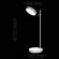 Настольная светодиодная лампа Maytoni Fad MOD070TL-L8B3K