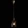 A6501SP-1AB Светильник подвесной Arte Lamp Rimini