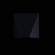Настенный уличный светильник Maytoni Beekman O577WL-L5B