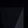 Настенный уличный светильник Maytoni Beekman O577WL-L5B