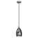 GRLSQ-0706-01 Светодиодный подвесной светильник LOFT (Lussole) COLLINA