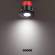 Встраиваемый влагозащищённый диммируемый светодиодный светильник Novotech Regen 358638