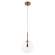 Подвесной светильник Cameron Arte Lamp A7720SP-1AB