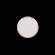 CL702161W Настенно-потолочный светодиодный светильник IP54 Citilux Луна