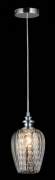 Подвесной светильник Maytoni Blues (F004-11-N) MOD044-PL-01-N